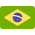 005-brazil