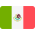 008-mexico