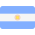 062-argentina