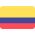 083-colombia