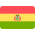 110-bolivia