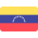 121-venezuela