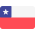 129-chile