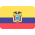 156-ecuador