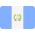 162-guatemala