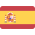165-spain