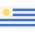 172-uruguay