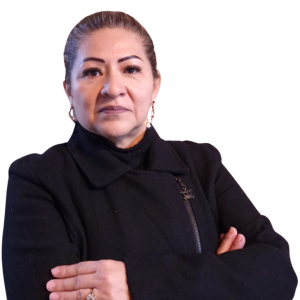 1750538208290-tiyk2pu2gje