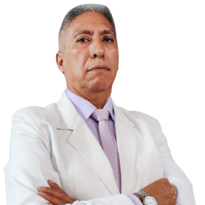 1750538208593-s55s5uacugg