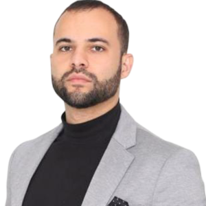 1751032884355-c6c7ibz96e5