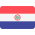 219-paraguay