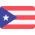 232-puerto rico