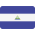 253-nicaragua